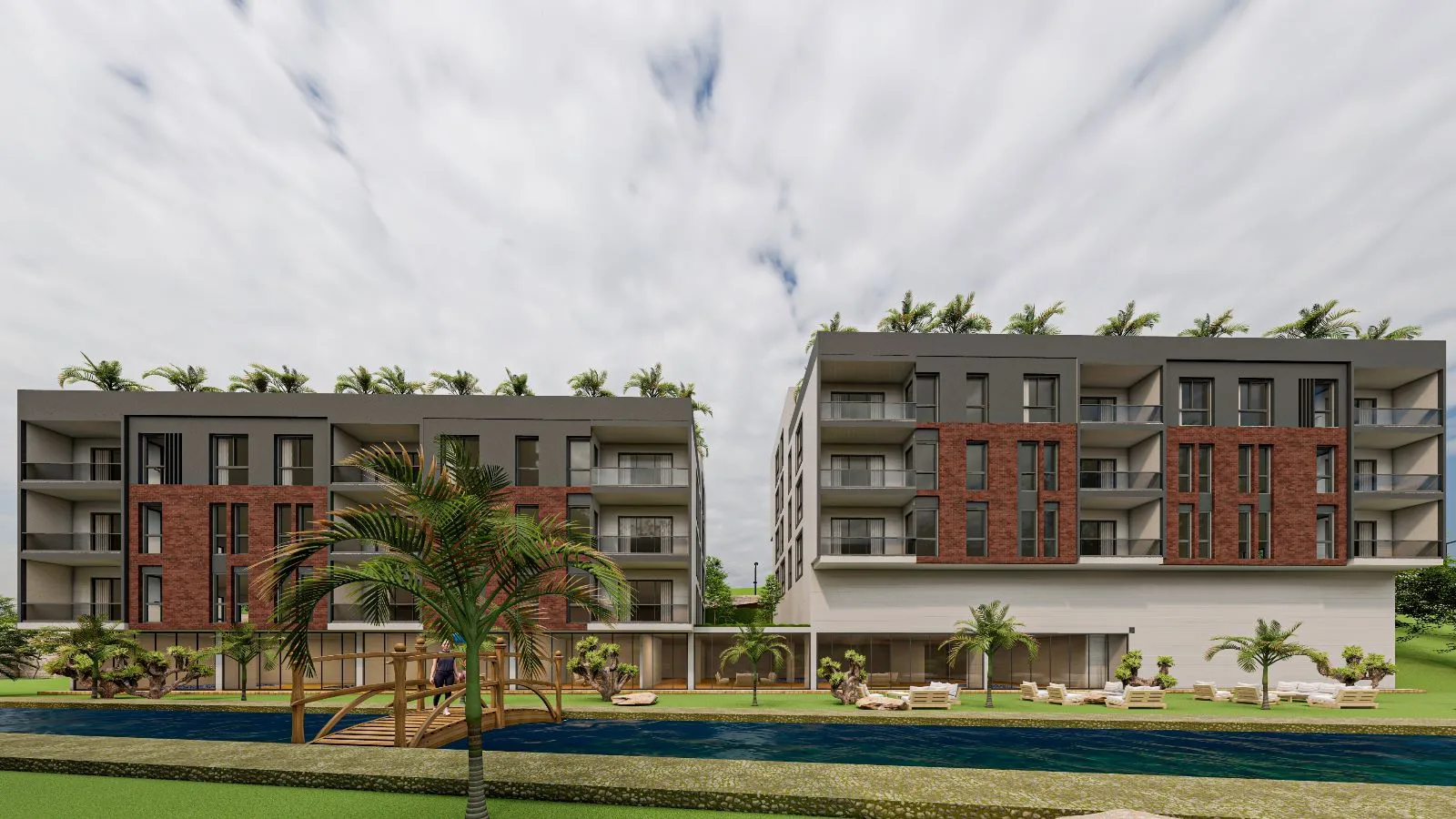 Yalova Termal Otel beton döküm ve vibrasyon 10